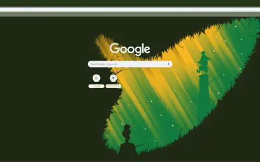 Ocarina of Time from Chrome web store to be run with OffiDocs Chromium online Ocarina of Time from Chrome web store to be run with OffiDocs Chromium online