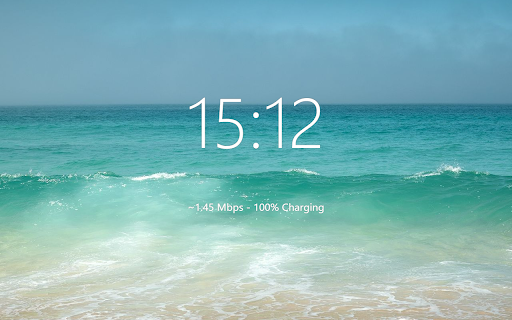 Ocean Serenity from Chrome web store to be run with OffiDocs Chromium online Ocean Serenity from Chrome web store to be run with OffiDocs Chromium online