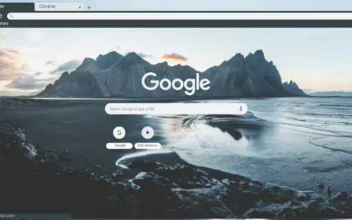 oceans rock from Chrome web store to be run with OffiDocs Chromium online oceans rock from Chrome web store to be run with OffiDocs Chromium online