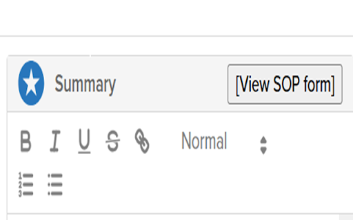 OCMS Tools from Chrome web store to be run with OffiDocs Chromium online OCMS Tools from Chrome web store to be run with OffiDocs Chromium online