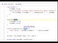 Octohint from Chrome web store to be run with OffiDocs Chromium online Octohint from Chrome web store to be run with OffiDocs Chromium online