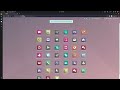 Odoo Debug Mode Switcher from Chrome web store to be run with OffiDocs Chromium online Odoo Debug Mode Switcher from Chrome web store to be run with OffiDocs Chromium online