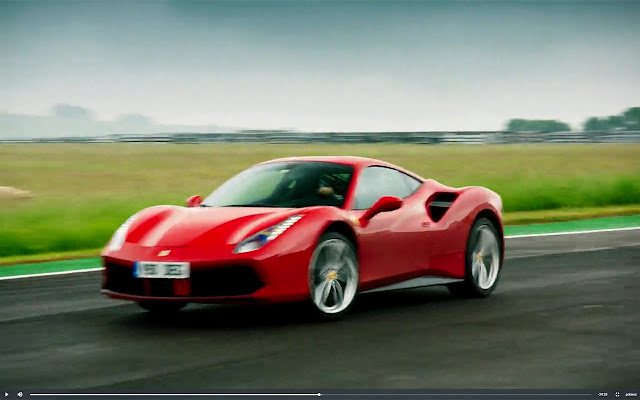 Odtwarzacz Premium from Chrome web store to be run with OffiDocs Chromium online Odtwarzacz Premium from Chrome web store to be run with OffiDocs Chromium online