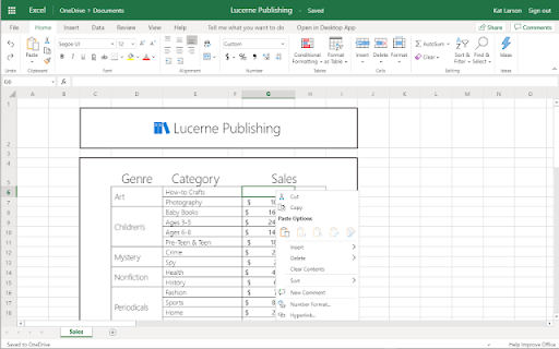 Office Enable Copy and Paste from Chrome web store to be run with OffiDocs Chromium online Office Enable Copy and Paste from Chrome web store to be run with OffiDocs Chromium online