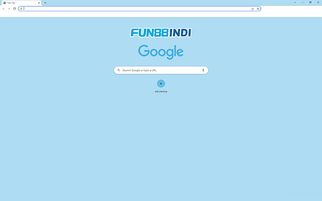 Official latest Fun88 India links 2022 from Chrome web store to be run with OffiDocs Chromium online Official latest Fun88 India links 2022 from Chrome web store to be run with OffiDocs Chromium online