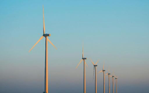 Offshore Wind Serenity from Chrome web store to be run with OffiDocs Chromium online Offshore Wind Serenity from Chrome web store to be run with OffiDocs Chromium online