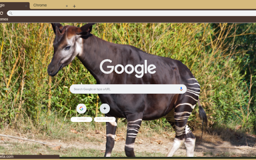 Okapi from Chrome web store to be run with OffiDocs Chromium online Okapi from Chrome web store to be run with OffiDocs Chromium online