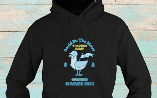 Okimerch from Chrome web store to be run with OffiDocs Chromium online Okimerch from Chrome web store to be run with OffiDocs Chromium online