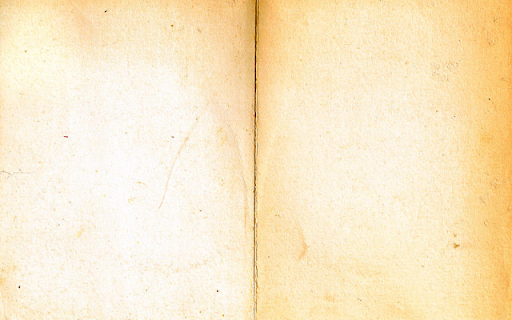 Old Book Pages Texture from Chrome web store to be run with OffiDocs Chromium online Old Book Pages Texture from Chrome web store to be run with OffiDocs Chromium online
