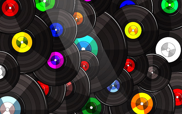 Old Records from Chrome web store to be run with OffiDocs Chromium online Old Records from Chrome web store to be run with OffiDocs Chromium online