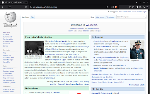 Old Wiki from Chrome web store to be run with OffiDocs Chromium online Old Wiki from Chrome web store to be run with OffiDocs Chromium online