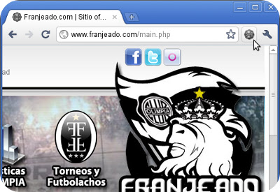 Olimpia Next Match from Chrome web store to be run with OffiDocs Chromium online Olimpia Next Match from Chrome web store to be run with OffiDocs Chromium online