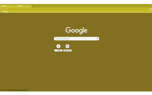 olive green from Chrome web store to be run with OffiDocs Chromium online olive green from Chrome web store to be run with OffiDocs Chromium online