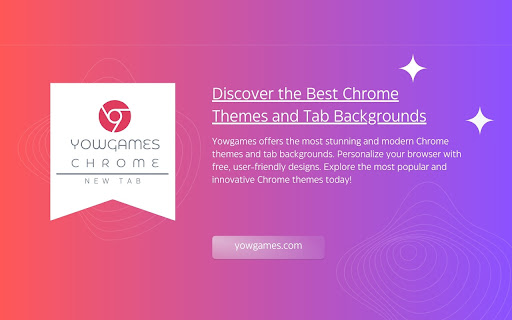 Olivia Rodrigo Wallpaper from Chrome web store to be run with OffiDocs Chromium online Olivia Rodrigo Wallpaper from Chrome web store to be run with OffiDocs Chromium online