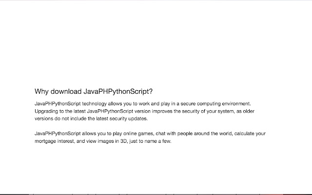 OllySpuk from Chrome web store to be run with OffiDocs Chromium online OllySpuk from Chrome web store to be run with OffiDocs Chromium online