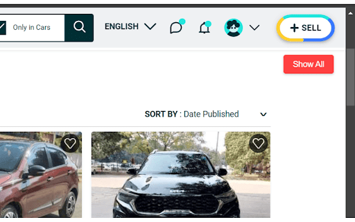 OLX Car Owner Filter from Chrome web store to be run with OffiDocs Chromium online OLX Car Owner Filter from Chrome web store to be run with OffiDocs Chromium online