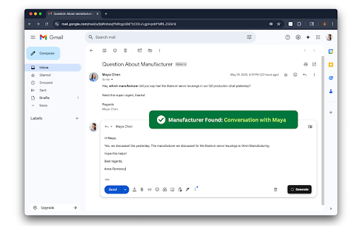 Omi Web Assistant from Chrome web store to be run with OffiDocs Chromium online Omi Web Assistant from Chrome web store to be run with OffiDocs Chromium online