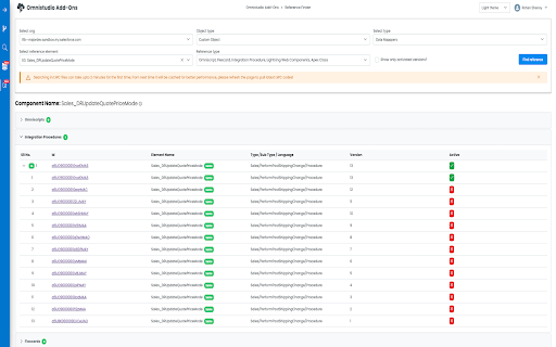 Omnistudio Addons from Chrome web store to be run with OffiDocs Chromium online Omnistudio Addons from Chrome web store to be run with OffiDocs Chromium online