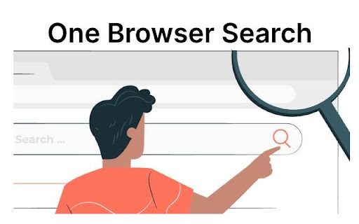 One Browser Search from Chrome web store to be run with OffiDocs Chromium online One Browser Search from Chrome web store to be run with OffiDocs Chromium online