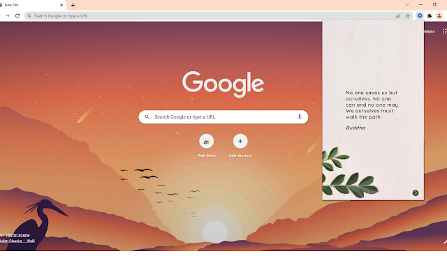 One Click Quote from Chrome web store to be run with OffiDocs Chromium online One Click Quote from Chrome web store to be run with OffiDocs Chromium online