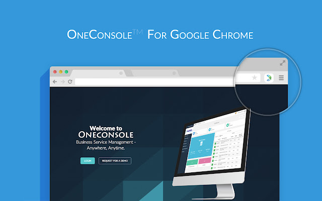 OneConsole for Google Chrome from Chrome web store to be run with OffiDocs Chromium online OneConsole for Google Chrome from Chrome web store to be run with OffiDocs Chromium online