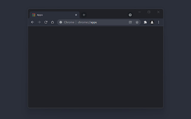 One Monokai Theme from Chrome web store to be run with OffiDocs Chromium online One Monokai Theme from Chrome web store to be run with OffiDocs Chromium online