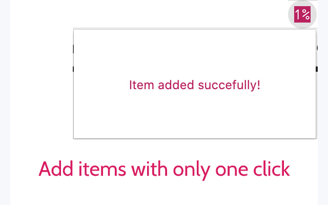 OnePercent Grow from Chrome web store to be run with OffiDocs Chromium online OnePercent Grow from Chrome web store to be run with OffiDocs Chromium online