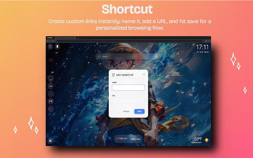 One Piece Wallpaper one piece 4k wallpaper from Chrome web store to be run with OffiDocs Chromium online One Piece Wallpaper one piece 4k wallpaper from Chrome web store to be run with OffiDocs Chromium online