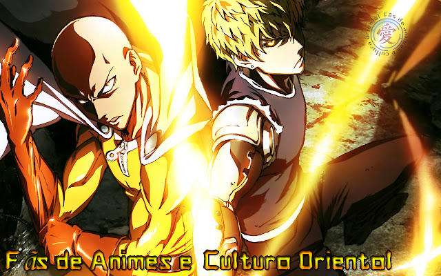 One Punch Man FACO from Chrome web store to be run with OffiDocs Chromium online One Punch Man FACO from Chrome web store to be run with OffiDocs Chromium online
