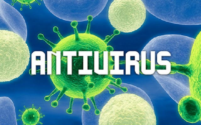 Online AntiVirus Protection from Chrome web store to be run with OffiDocs Chromium online Online AntiVirus Protection from Chrome web store to be run with OffiDocs Chromium online