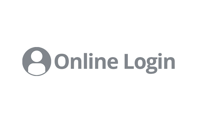 Online Login from Chrome web store to be run with OffiDocs Chromium online Online Login from Chrome web store to be run with OffiDocs Chromium online