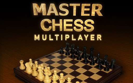 Online Mutiplayer Chess from Chrome web store to be run with OffiDocs Chromium online Online Mutiplayer Chess from Chrome web store to be run with OffiDocs Chromium online