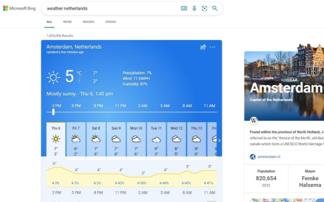 Online Weather Tab Default Search from Chrome web store to be run with OffiDocs Chromium online Online Weather Tab Default Search from Chrome web store to be run with OffiDocs Chromium online