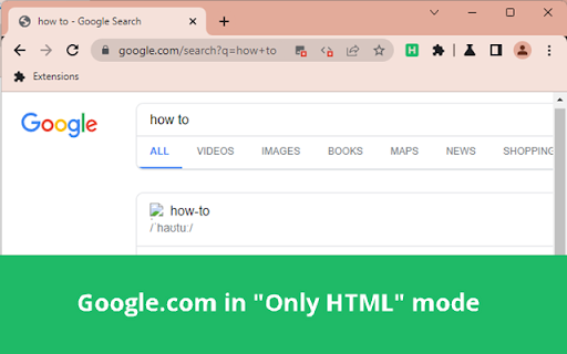 Only HTML from Chrome web store to be run with OffiDocs Chromium online Only HTML from Chrome web store to be run with OffiDocs Chromium online