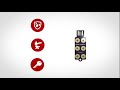 OnlyKey Configuration from Chrome web store to be run with OffiDocs Chromium online OnlyKey Configuration from Chrome web store to be run with OffiDocs Chromium online
