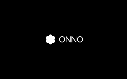 ONNO AI from Chrome web store to be run with OffiDocs Chromium online ONNO AI from Chrome web store to be run with OffiDocs Chromium online