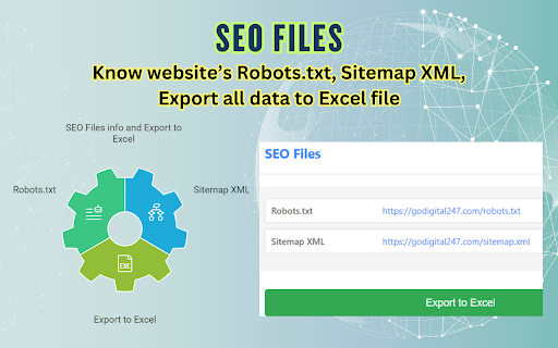 On Page SEO Plugin by SJ from Chrome web store to be run with OffiDocs Chromium online On Page SEO Plugin by SJ from Chrome web store to be run with OffiDocs Chromium online