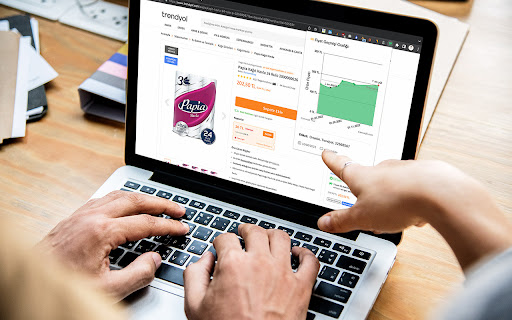 OnuAl Fiyat Geçmişi from Chrome web store to be run with OffiDocs Chromium online OnuAl Fiyat Geçmişi from Chrome web store to be run with OffiDocs Chromium online