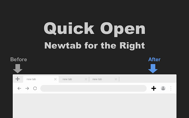 Open a new tab on the right from Chrome web store to be run with OffiDocs Chromium online Open a new tab on the right from Chrome web store to be run with OffiDocs Chromium online