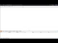 Open Dev Console from Chrome web store to be run with OffiDocs Chromium online Open Dev Console from Chrome web store to be run with OffiDocs Chromium online