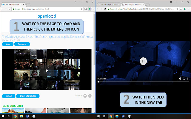 OpenDownload from Chrome web store to be run with OffiDocs Chromium online OpenDownload from Chrome web store to be run with OffiDocs Chromium online