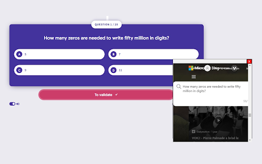 Open in a Pop Up from Chrome web store to be run with OffiDocs Chromium online Open in a Pop Up from Chrome web store to be run with OffiDocs Chromium online