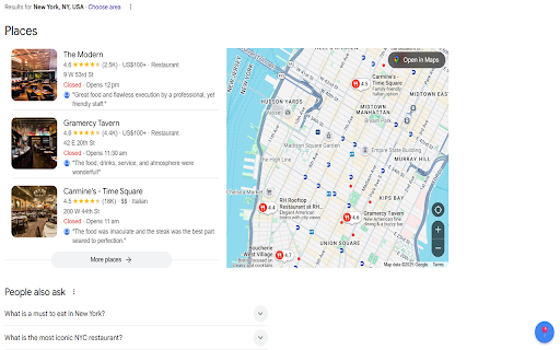Open in Google Maps from Chrome web store to be run with OffiDocs Chromium online Open in Google Maps from Chrome web store to be run with OffiDocs Chromium online