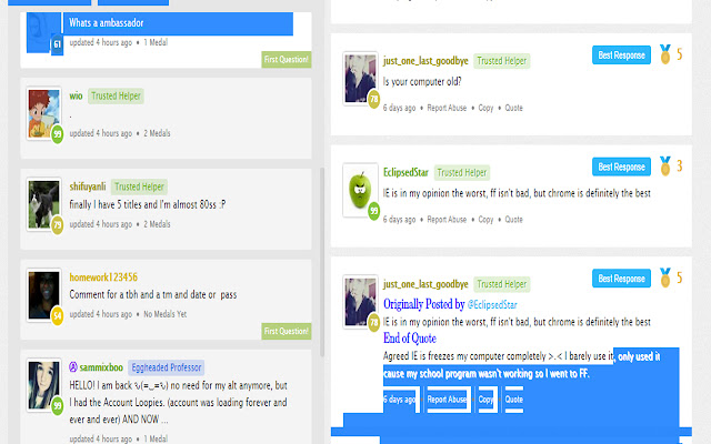 Open Study Quoting from Chrome web store to be run with OffiDocs Chromium online Open Study Quoting from Chrome web store to be run with OffiDocs Chromium online