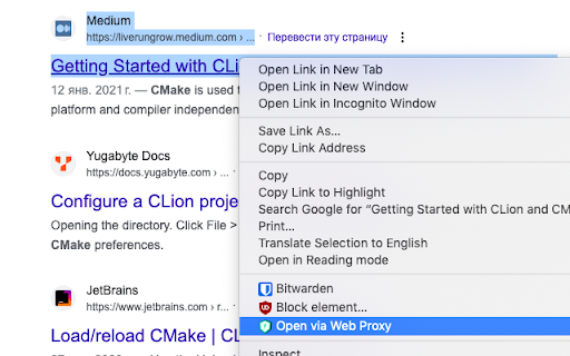 Open via Web Proxy from Chrome web store to be run with OffiDocs Chromium online Open via Web Proxy from Chrome web store to be run with OffiDocs Chromium online