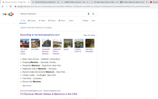 OpenViewed Tabs from Chrome web store to be run with OffiDocs Chromium online OpenViewed Tabs from Chrome web store to be run with OffiDocs Chromium online