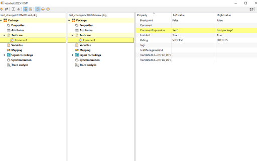 Open with ecu.test diff from Chrome web store to be run with OffiDocs Chromium online Open with ecu.test diff from Chrome web store to be run with OffiDocs Chromium online
