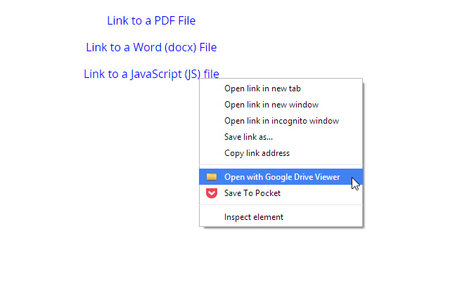 Open with Google Drive™ Viewer from Chrome web store to be run with OffiDocs Chromium online Open with Google Drive™ Viewer from Chrome web store to be run with OffiDocs Chromium online