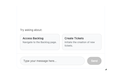 Oppwiz By Razroo from Chrome web store to be run with OffiDocs Chromium online Oppwiz By Razroo from Chrome web store to be run with OffiDocs Chromium online