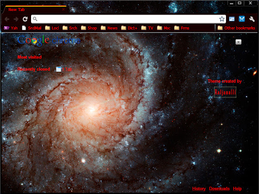 OpticRed Hubble1 1280 Theme from Chrome web store to be run with OffiDocs Chromium online OpticRed Hubble1 1280 Theme from Chrome web store to be run with OffiDocs Chromium online